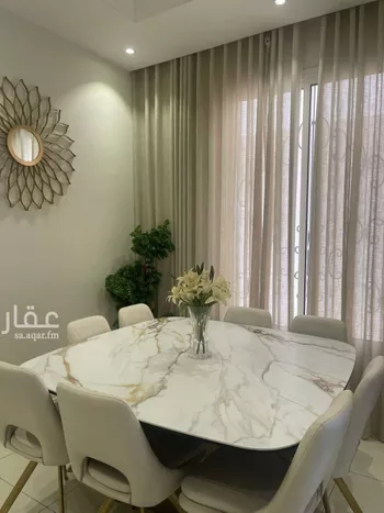فيلا للبيع في شارع القاسم الديمرتي, حي بدر, مدينة الرياض, منطقة الرياض