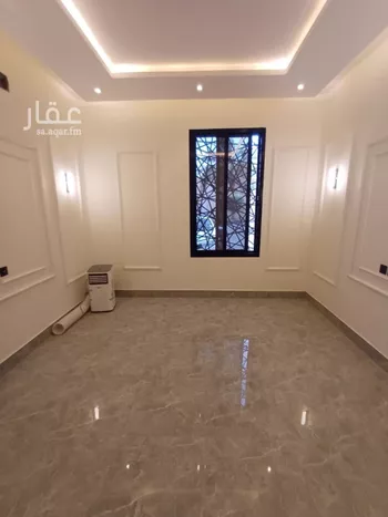 شقة للبيع في شارع أبي حاتم الرازي, حي طويق, مدينة الرياض, منطقة الرياض صورة 5