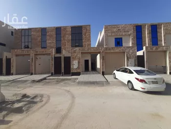 شقة للبيع في شارع أبي حاتم الرازي, حي طويق, مدينة الرياض, منطقة الرياض