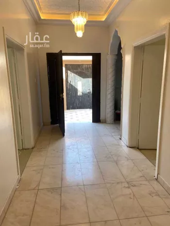 فيلا للبيع في شارع العباس الرياشي, حي الزهرة, مدينة الرياض, منطقة الرياض صورة 2
