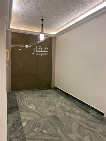 فيلا للبيع في شارع العباس الرياشي, حي الزهرة, مدينة الرياض, منطقة الرياض صورة 3