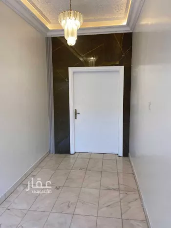 فيلا للبيع في شارع العباس الرياشي, حي الزهرة, مدينة الرياض, منطقة الرياض