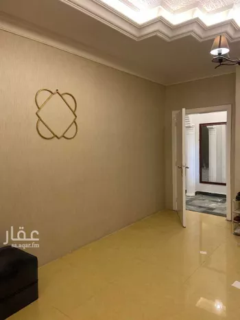 فيلا للبيع في شارع العباس الرياشي, حي الزهرة, مدينة الرياض, منطقة الرياض صورة 5