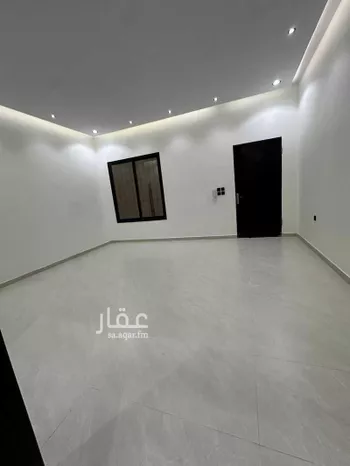 دور للإيجار في حي الجنادرية, مدينة الرياض, منطقة الرياض