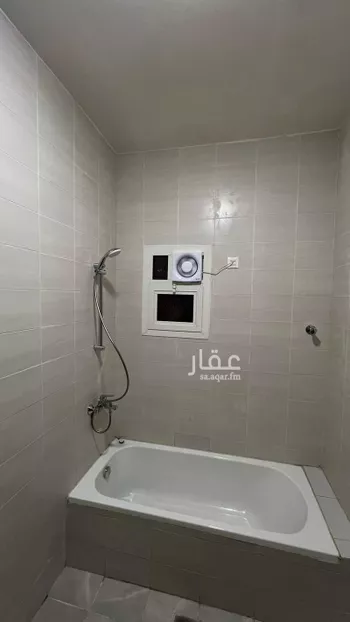 فيلا للإيجار في حي الجنادرية, مدينة الرياض, منطقة الرياض صورة 4