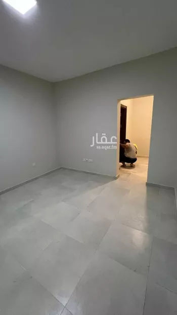 فيلا للإيجار في حي الجنادرية, مدينة الرياض, منطقة الرياض صورة 3