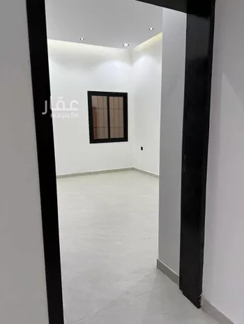 دور للإيجار في حي الجنادرية, مدينة الرياض, منطقة الرياض صورة 5