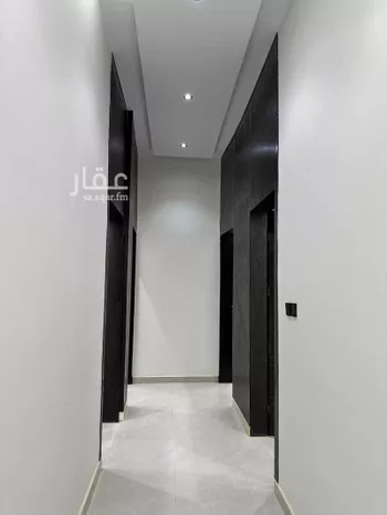 دور للإيجار في حي الجنادرية, مدينة الرياض, منطقة الرياض صورة 4