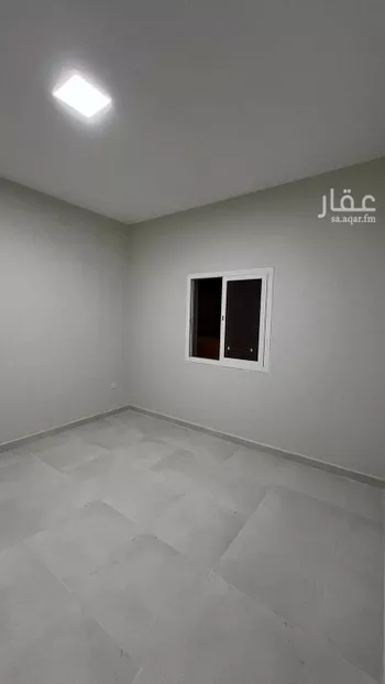 فيلا للإيجار في حي الجنادرية, مدينة الرياض, منطقة الرياض صورة 2