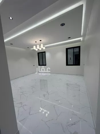 شقة للبيع في حي المعلاة, مدينة احد رفيده, منطقة عسير صورة 3