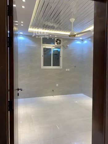 شقة للبيع في حي السلامة, مدينة محائل, منطقة عسير صورة 3