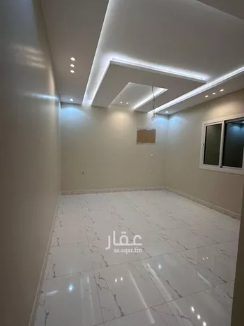 شقة للبيع في حي مريخ, مدينة جدة, منطقة مكة المكرمة صورة 3