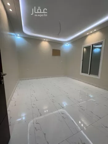 شقة للبيع في حي مريخ, مدينة جدة, منطقة مكة المكرمة صورة 5