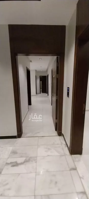 شقة للبيع في حي مريخ, مدينة جدة, منطقة مكة المكرمة صورة 3
