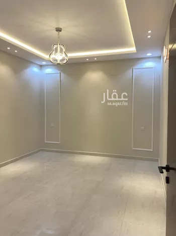 شقة للبيع في حي السلامة, مدينة محائل, منطقة عسير صورة 4