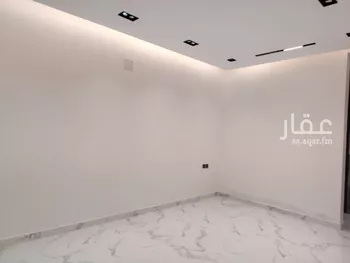فيلا للبيع في حي الندوة, مدينة الرياض, منطقة الرياض صورة 2