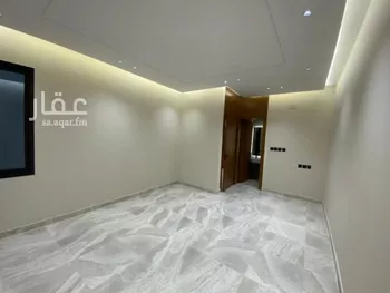شقة للبيع في حي البديع, مدينة ابها, منطقة عسير صورة 4
