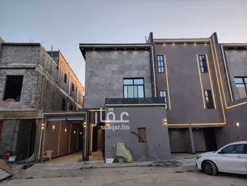 فيلا للبيع في حي الندوة, مدينة الرياض, منطقة الرياض