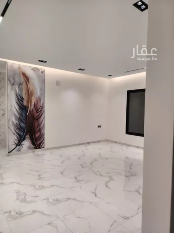 فيلا للبيع في حي الندوة, مدينة الرياض, منطقة الرياض صورة 3