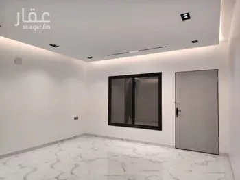 فيلا للبيع في حي الندوة, مدينة الرياض, منطقة الرياض صورة 5