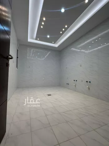 شقة للبيع في حي مريخ, مدينة جدة, منطقة مكة المكرمة صورة 4