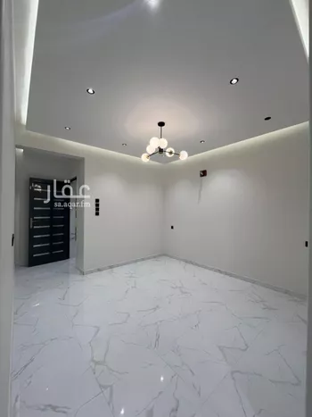 شقة للبيع في حي المعلاة, مدينة احد رفيده, منطقة عسير صورة 5
