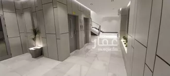 شقة للبيع في حي مريخ, مدينة جدة, منطقة مكة المكرمة صورة 2