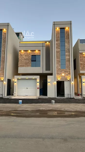شقة للبيع في حي المعلاة, مدينة احد رفيده, منطقة عسير