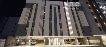 شقة للبيع في حي مريخ, مدينة جدة, منطقة مكة المكرمة