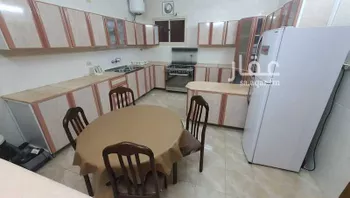 شقة للإيجار في شارع 19504087, حي القيم الأعلى, مدينة امارة منطقة مكة المكرمة - الطائف, منطقة مكة المكرمة صورة 2