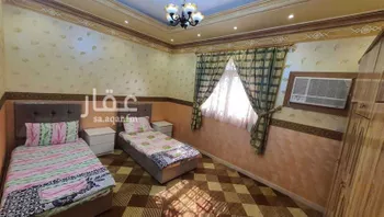 شقة للإيجار في شارع 19504087, حي القيم الأعلى, مدينة امارة منطقة مكة المكرمة - الطائف, منطقة مكة المكرمة صورة 5