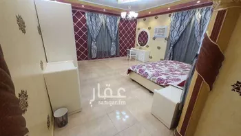 شقة للإيجار في شارع 19504087, حي القيم الأعلى, مدينة امارة منطقة مكة المكرمة - الطائف, منطقة مكة المكرمة صورة 4