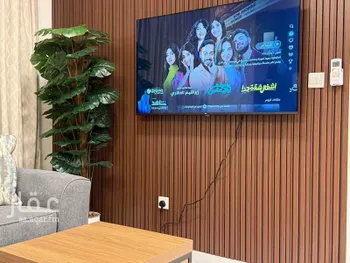 فيلا مفروشة للحجز في شارع الدمام, حي الإسكان الجنوبي, الدمام صورة 3