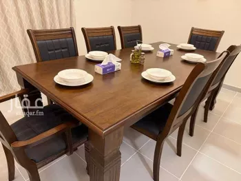 فيلا مفروشة للحجز في شارع الدمام, حي الإسكان الجنوبي, الدمام صورة 4