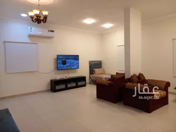 غرفة للإيجار في شارع 7672559, حي بلدة ثول, مدينة ثول, منطقة مكة المكرمة