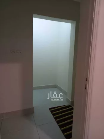 غرفة للإيجار في شارع 7672559, حي بلدة ثول, مدينة ثول, منطقة مكة المكرمة صورة 5