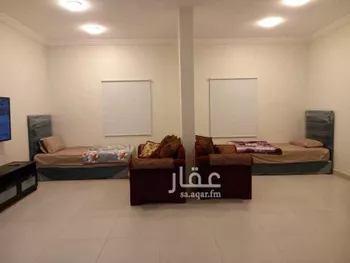 غرفة للإيجار في شارع 7672559, حي بلدة ثول, مدينة ثول, منطقة مكة المكرمة صورة 3