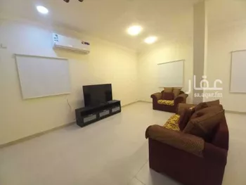 غرفة للإيجار في شارع 7672559, حي بلدة ثول, مدينة ثول, منطقة مكة المكرمة صورة 5