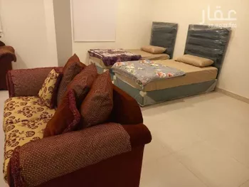 غرفة للإيجار في شارع 7672559, حي بلدة ثول, مدينة ثول, منطقة مكة المكرمة صورة 3