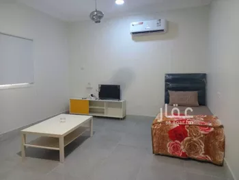 غرفة للإيجار في شارع 7672559, حي بلدة ثول, مدينة ثول, منطقة مكة المكرمة صورة 4