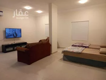 غرفة للإيجار في شارع 7672559, حي بلدة ثول, مدينة ثول, منطقة مكة المكرمة
