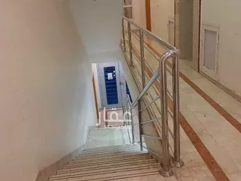 شقة للإيجار في شارع  عبدالله المخضوب, حي الفلاح, مدينة الرياض, منطقة الرياض صورة 5