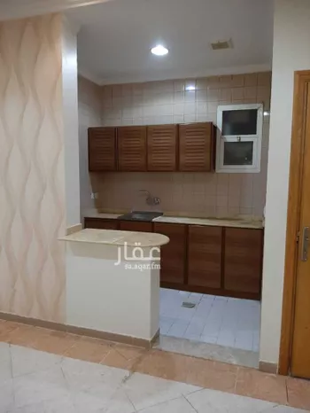 شقة للإيجار في شارع  عبدالله المخضوب, حي الفلاح, مدينة الرياض, منطقة الرياض