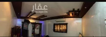 فيلا للبيع في شارع 10 ا, حي غرناطة, مدينة الدمام, المنطقة الشرقية صورة 3