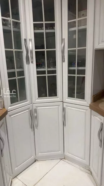 شقة للبيع في شارع محمد بن عبدالعزيز الماضي ، حي قرطبة ، الرياض ، منطقة الرياض صورة 2