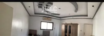 فيلا للبيع في شارع 10 ا, حي غرناطة, مدينة الدمام, المنطقة الشرقية صورة 4