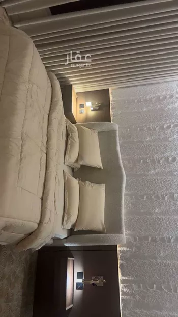 شقة للبيع في شارع محمد بن عبدالعزيز الماضي ، حي قرطبة ، الرياض ، منطقة الرياض صورة 5