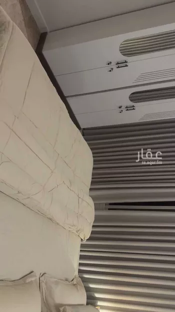 شقة للبيع في شارع محمد بن عبدالعزيز الماضي ، حي قرطبة ، الرياض ، منطقة الرياض صورة 4