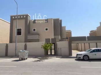 فيلا للبيع في شارع مدينه الجبيل الصناعيه 1368 ، حي المطرفية ، الجبيل ، الجبيل