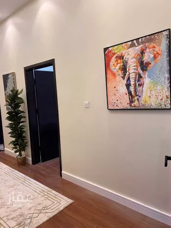 شقة للإيجار في شارع القبة ، حي اشبيلية ، الرياض ، منطقة الرياض